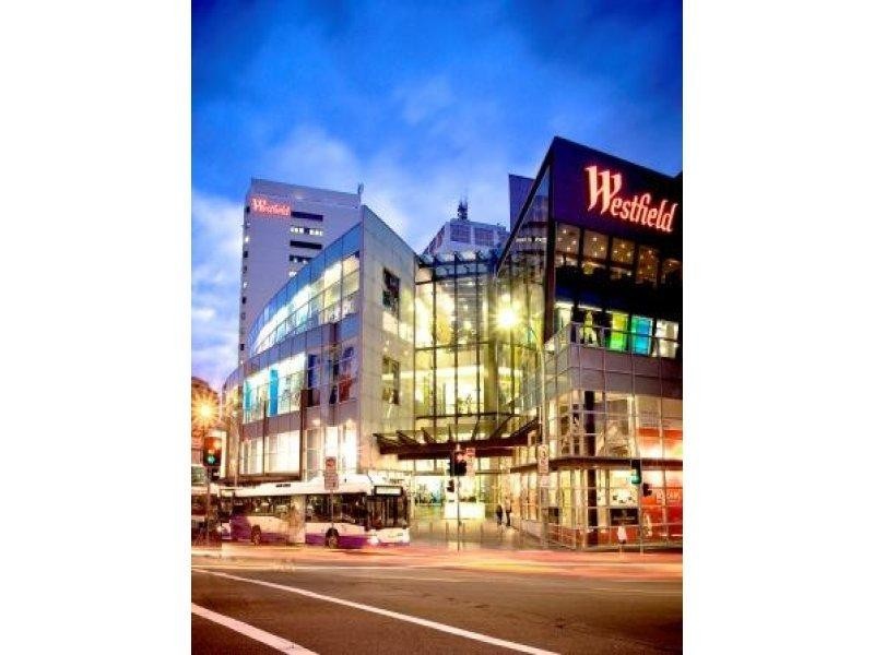 251 Oxford Street, Bondi Junction NSW 2022