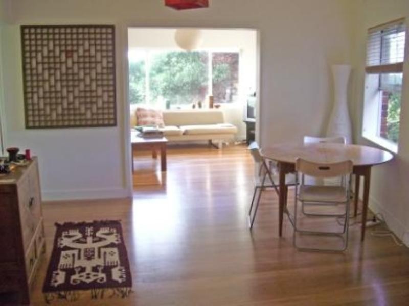 4/2 Seaview Street, Waverley NSW 2024