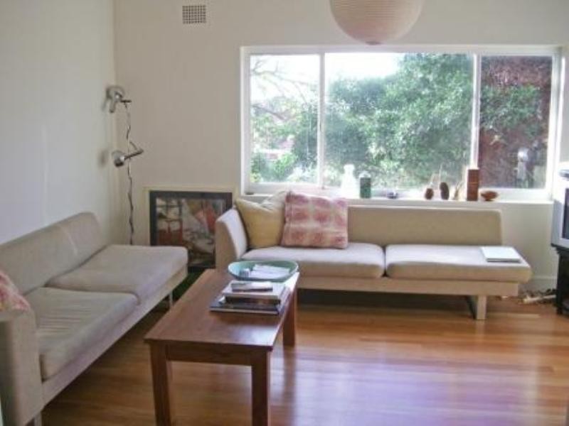 4/2 Seaview Street, Waverley NSW 2024