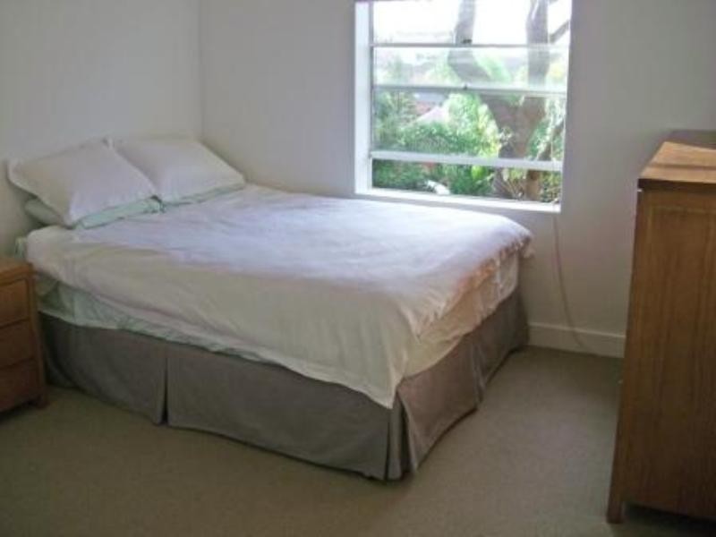 4/2 Seaview Street, Waverley NSW 2024