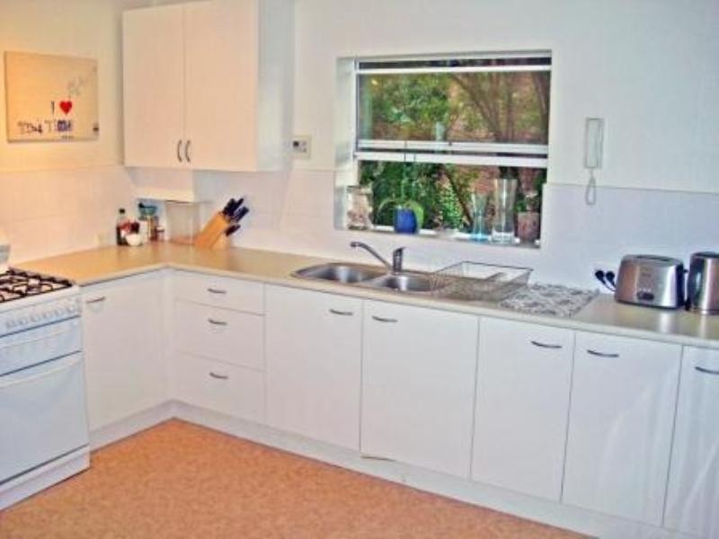 4/2 Seaview Street, Waverley NSW 2024