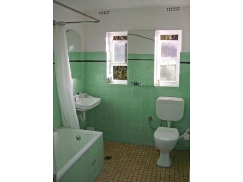 4/2 Seaview Street, Waverley NSW 2024