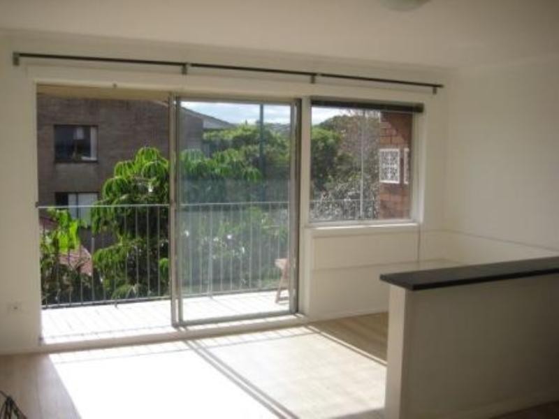 19/481 Old South Head Road, Rose Bay NSW 2029