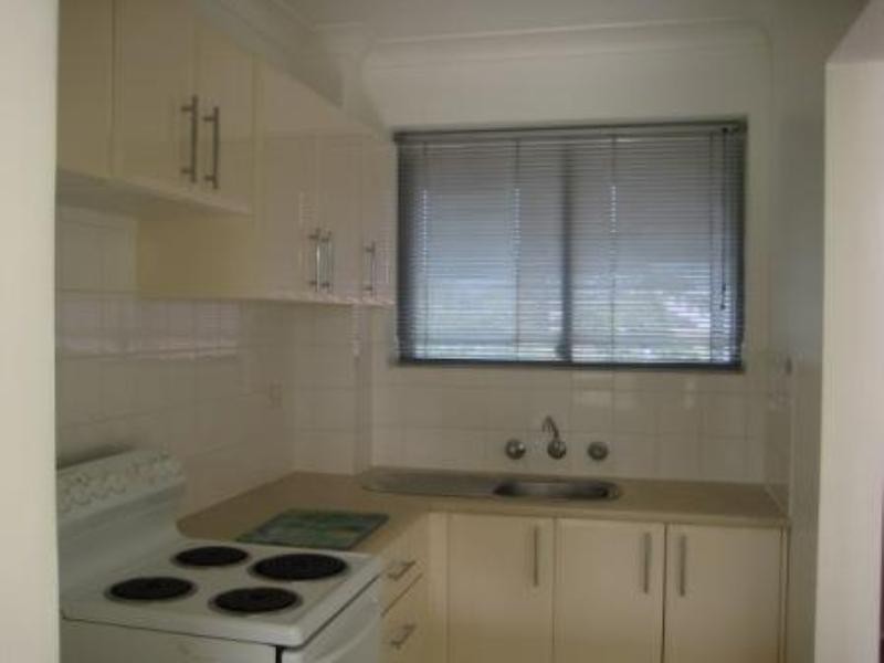 19/481 Old South Head Road, Rose Bay NSW 2029