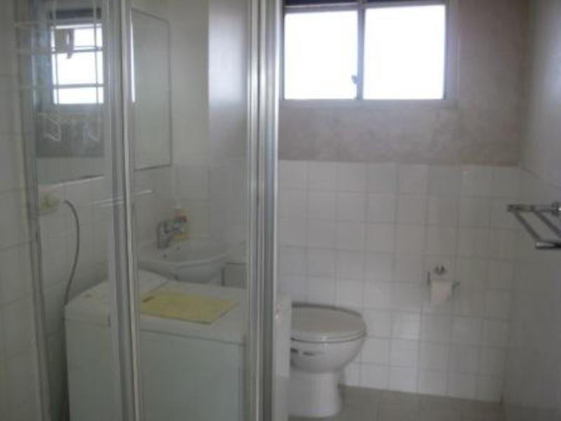 19/481 Old South Head Road, Rose Bay NSW 2029