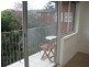 19/481 Old South Head Road, Rose Bay NSW 2029