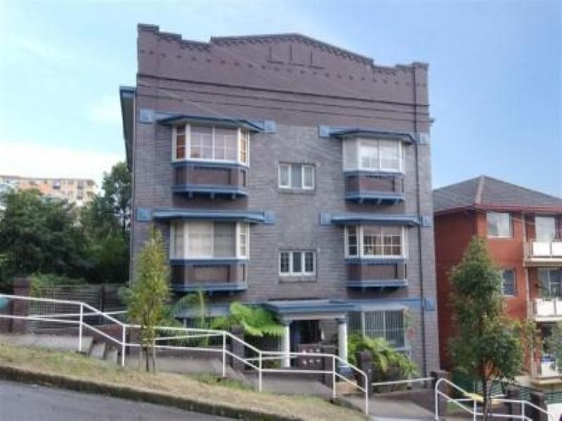 4/280 Carrington Road, Coogee NSW 2034