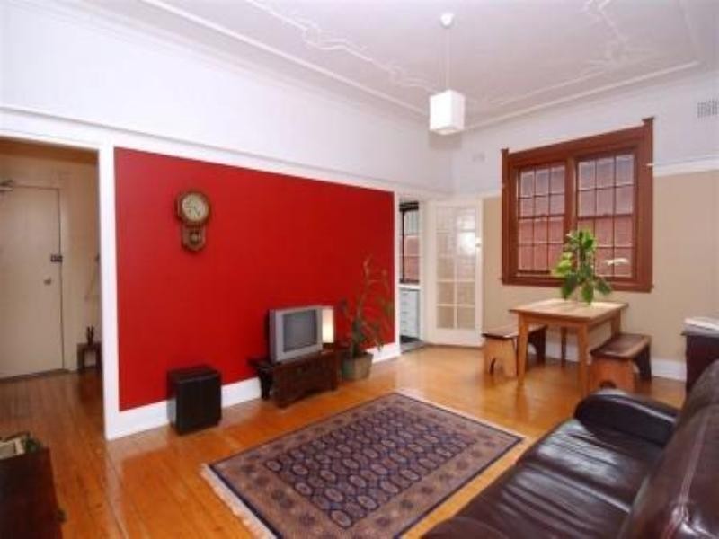 4/280 Carrington Road, Coogee NSW 2034