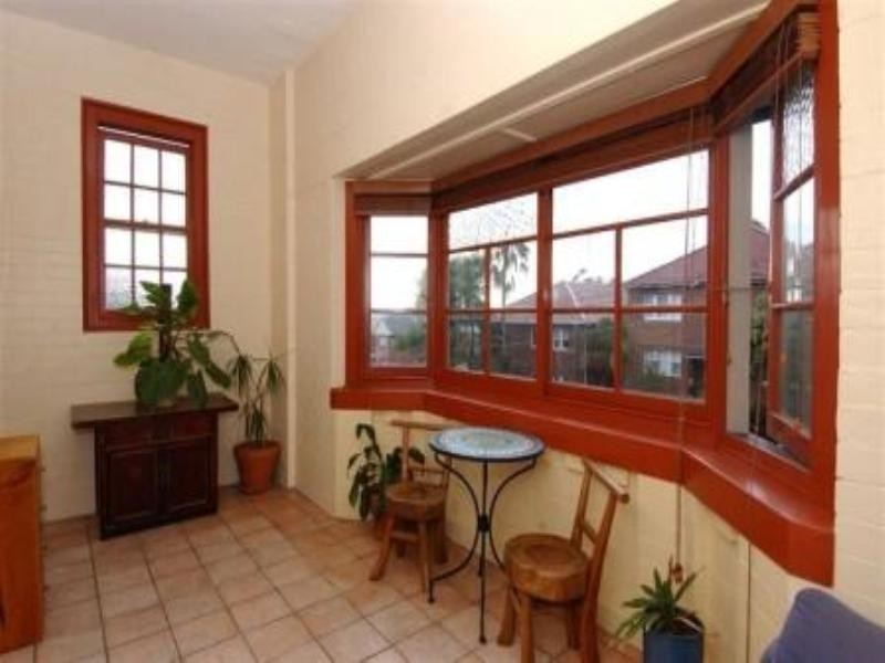 4/280 Carrington Road, Coogee NSW 2034