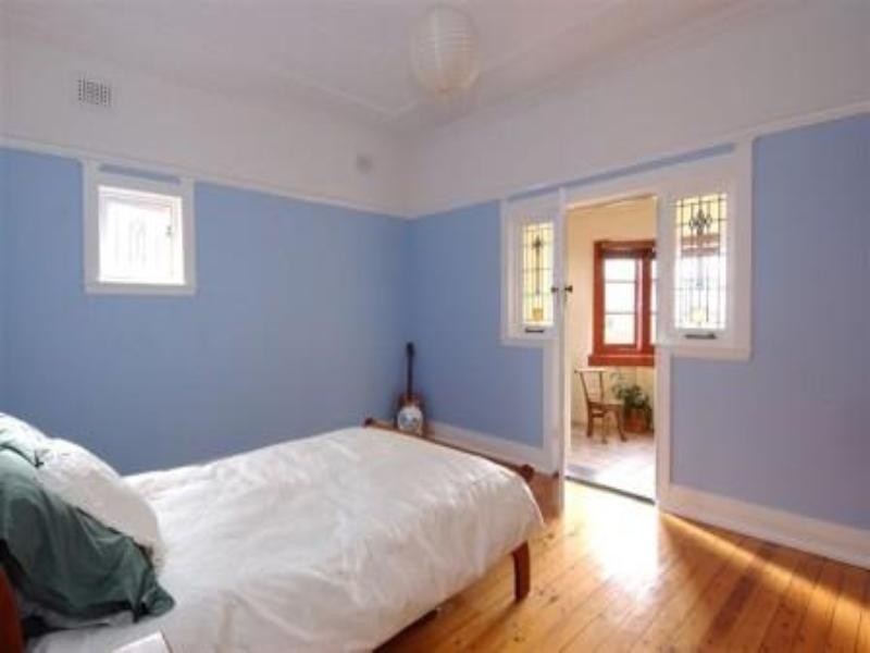 4/280 Carrington Road, Coogee NSW 2034