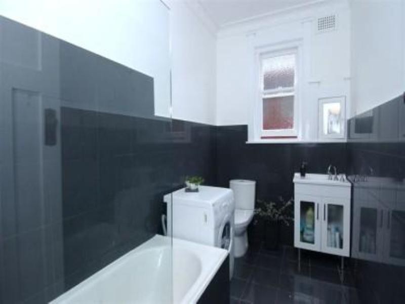 4/280 Carrington Road, Coogee NSW 2034