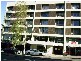 29 Newland Street, Bondi Junction NSW 2022
