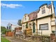 7 Greville Street, Clovelly NSW 2031
