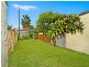 7 Greville Street, Clovelly NSW 2031