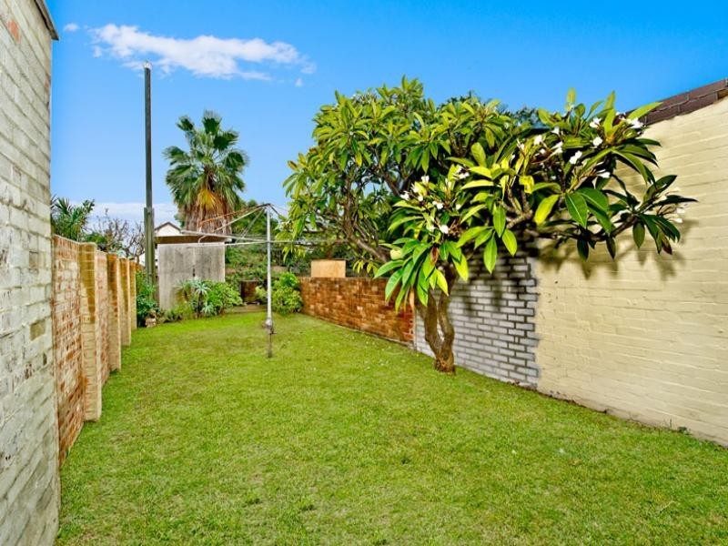 7 Greville Street, Clovelly NSW 2031