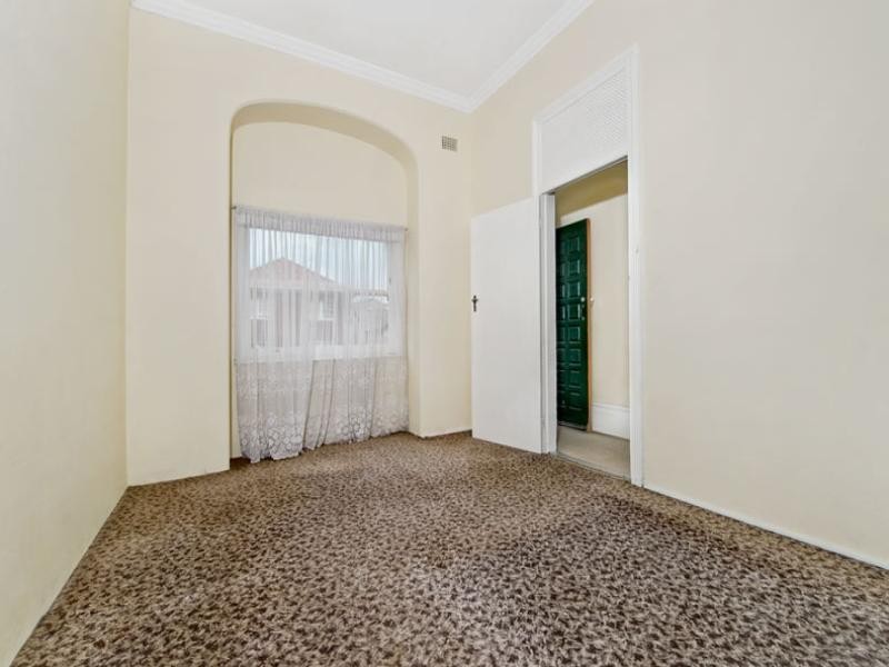 7 Greville Street, Clovelly NSW 2031