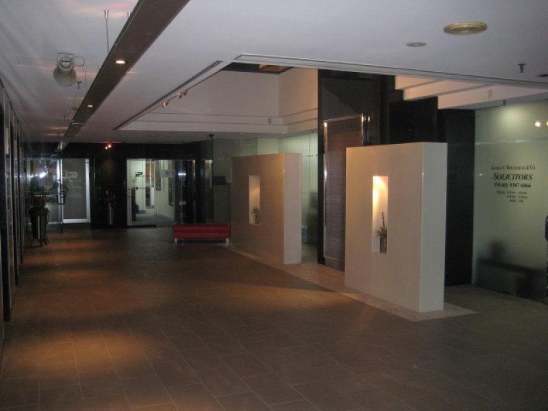 Level 4 Level 4 35 Spring Street, Bondi Junction NSW 2022