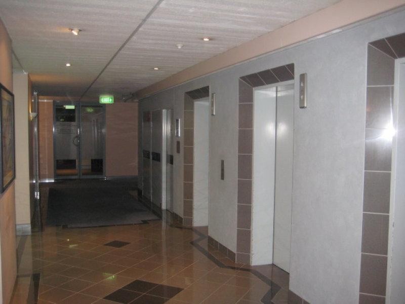 Level 4 Level 4 35 Spring Street, Bondi Junction NSW 2022
