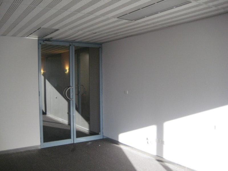 Level 4 Level 4 35 Spring Street, Bondi Junction NSW 2022