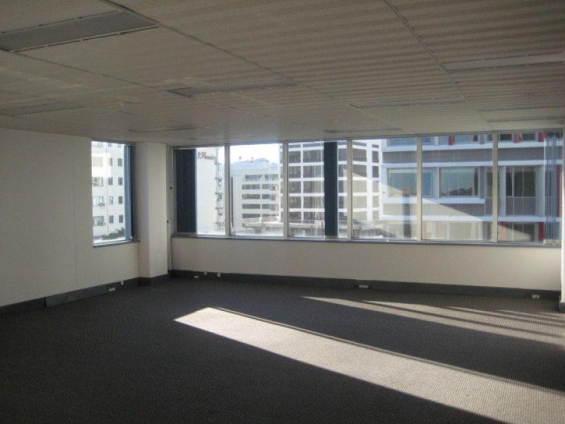 Level 4 Level 4 35 Spring Street, Bondi Junction NSW 2022