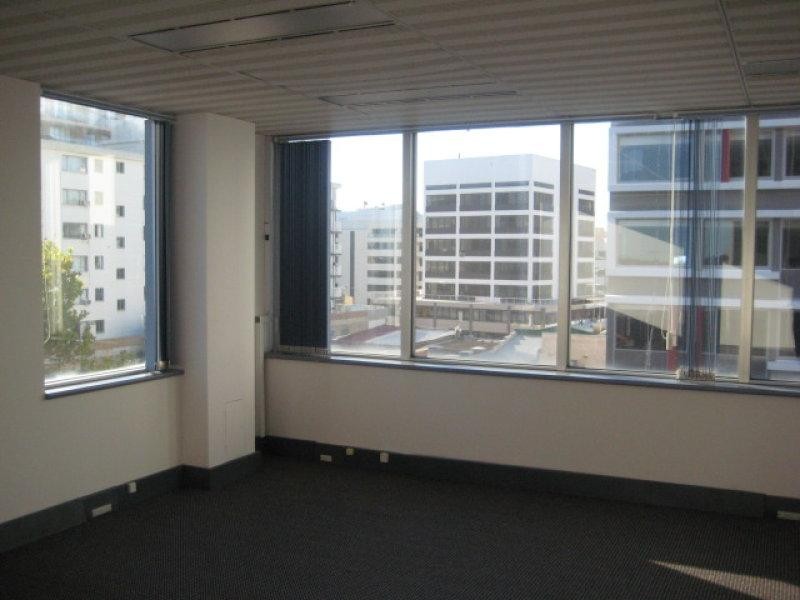 Level 4 Level 4 35 Spring Street, Bondi Junction NSW 2022
