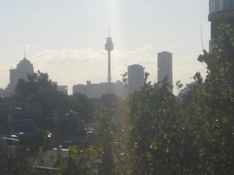 Level 4 Level 4 35 Spring Street, Bondi Junction NSW 2022