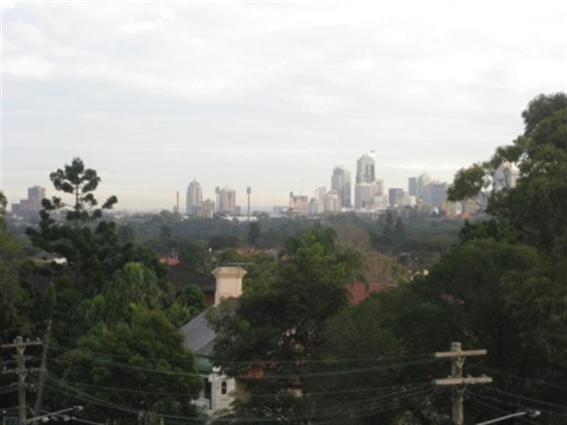 9/42 Gilderthorpe Avenue, Randwick NSW 2031