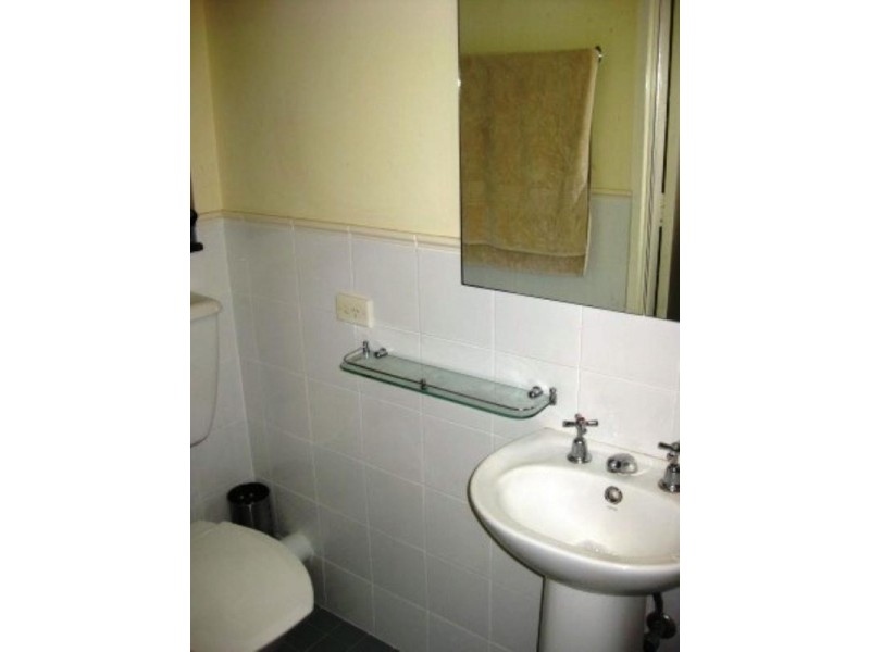 9/42 Gilderthorpe Avenue, Randwick NSW 2031