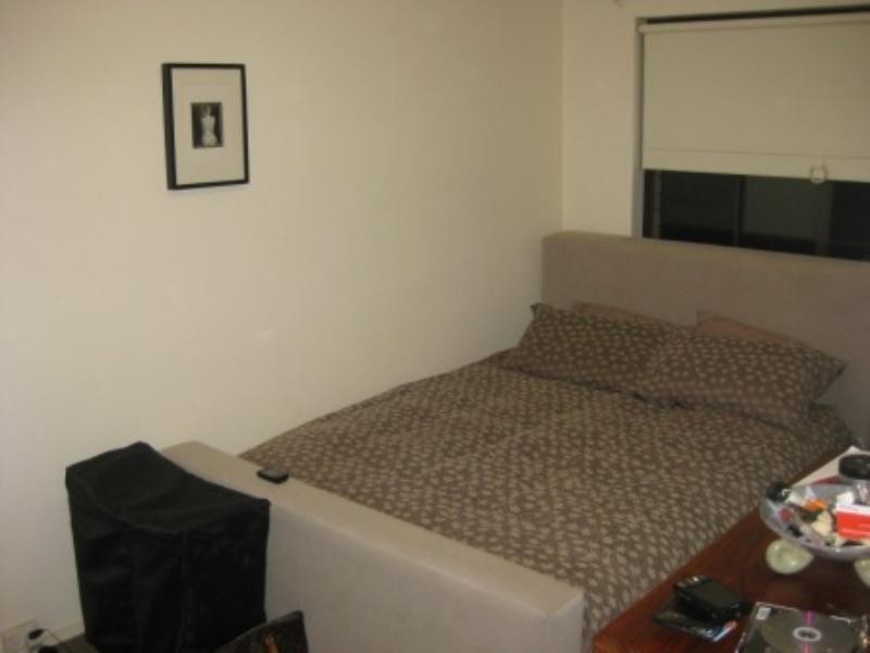 9/42 Gilderthorpe Avenue, Randwick NSW 2031