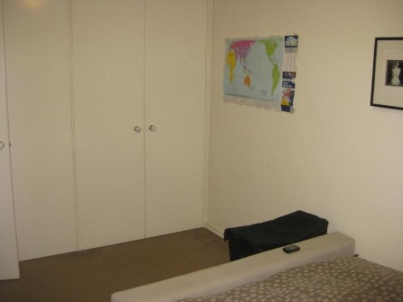 9/42 Gilderthorpe Avenue, Randwick NSW 2031