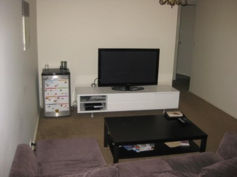 9/42 Gilderthorpe Avenue, Randwick NSW 2031