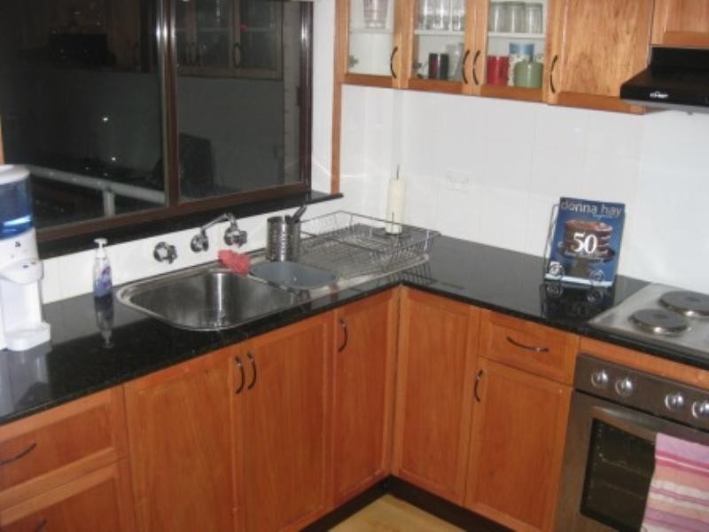 9/42 Gilderthorpe Avenue, Randwick NSW 2031