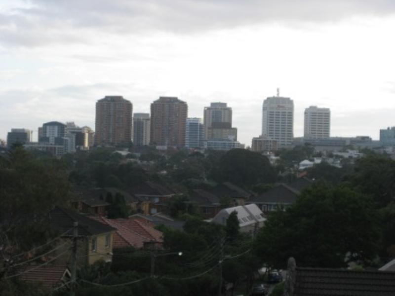 9/42 Gilderthorpe Avenue, Randwick NSW 2031