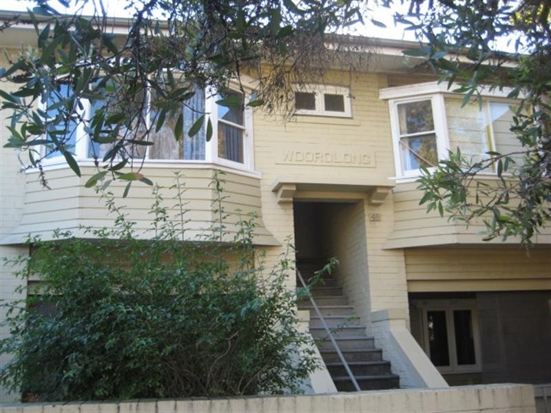 1/48 Blair Street, Bondi NSW 2026