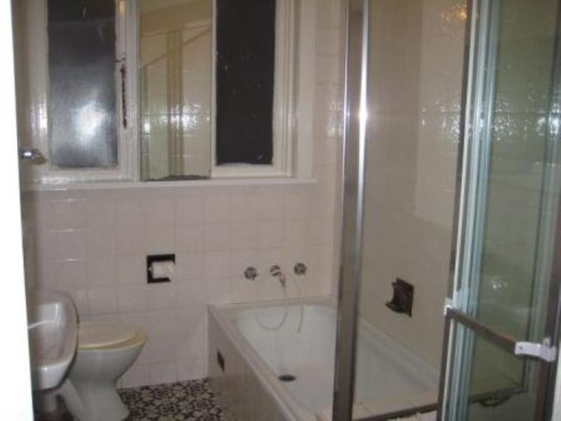 1/48 Blair Street, Bondi NSW 2026