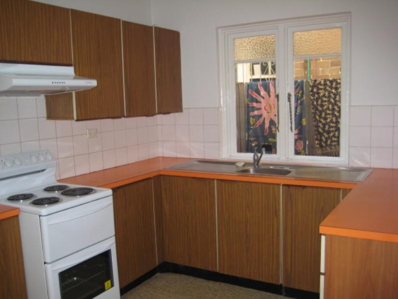 1/48 Blair Street, Bondi NSW 2026