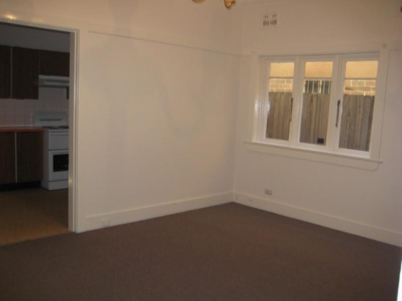 1/48 Blair Street, Bondi NSW 2026