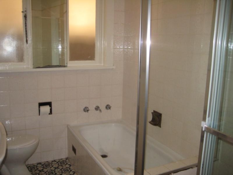 1/48 Blair Street, Bondi NSW 2026