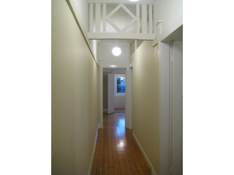 2/16A Llandaff Street, Bondi Junction NSW 2022