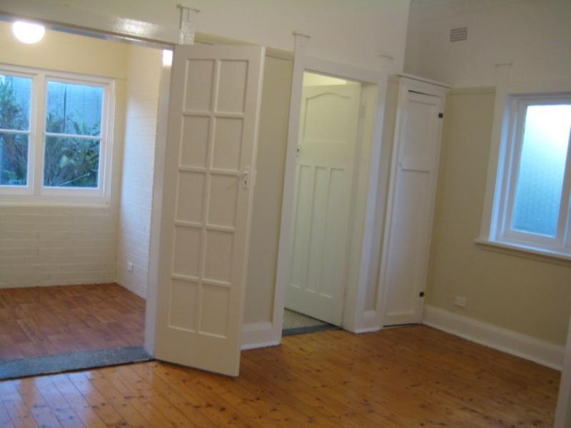 2/16A Llandaff Street, Bondi Junction NSW 2022