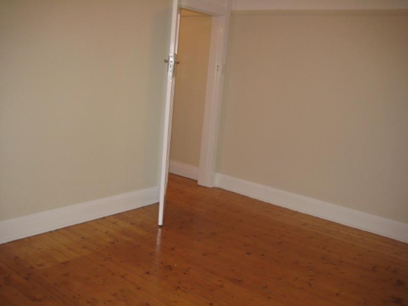 2/16A Llandaff Street, Bondi Junction NSW 2022