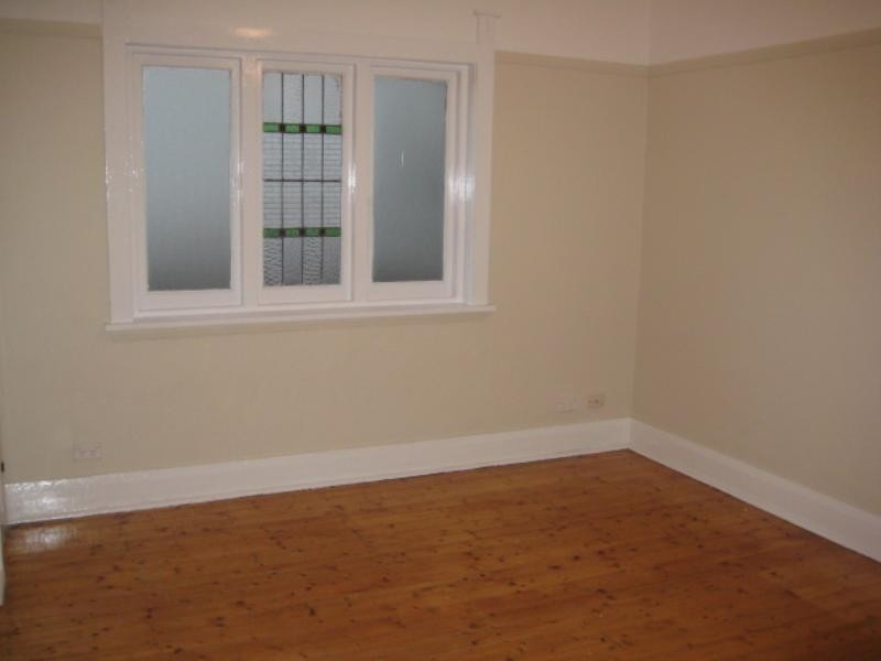 2/16A Llandaff Street, Bondi Junction NSW 2022