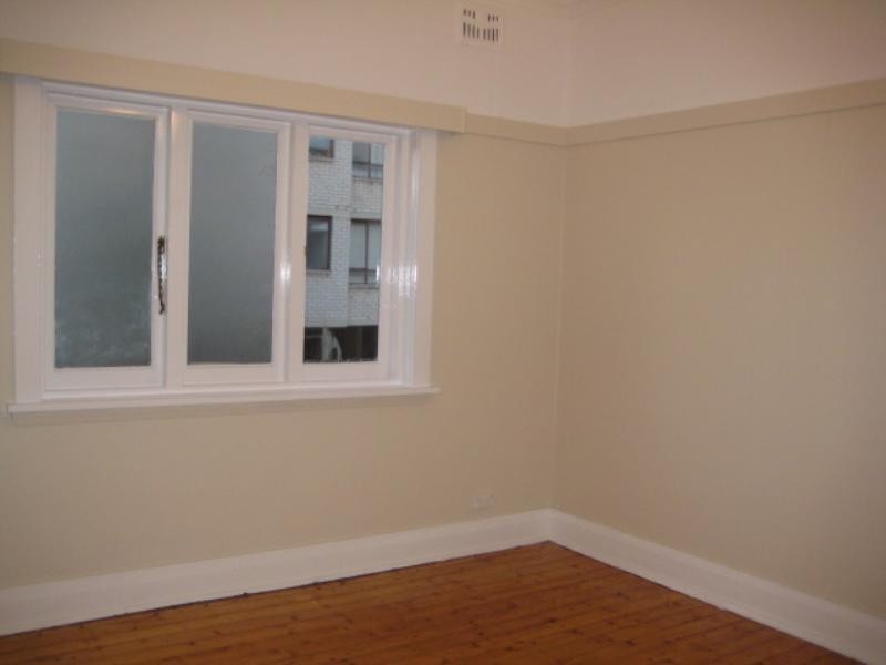 2/16A Llandaff Street, Bondi Junction NSW 2022