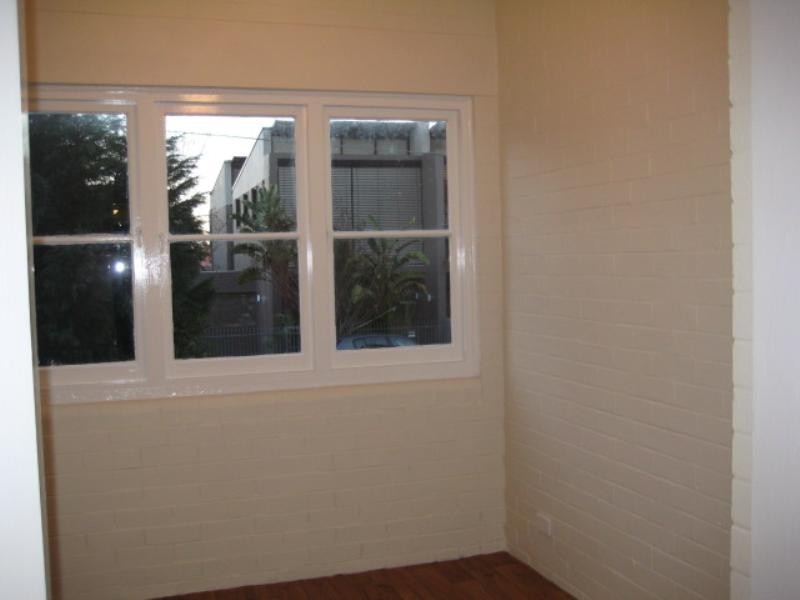 2/16A Llandaff Street, Bondi Junction NSW 2022