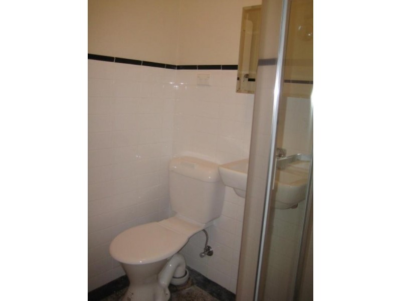 2/16A Llandaff Street, Bondi Junction NSW 2022