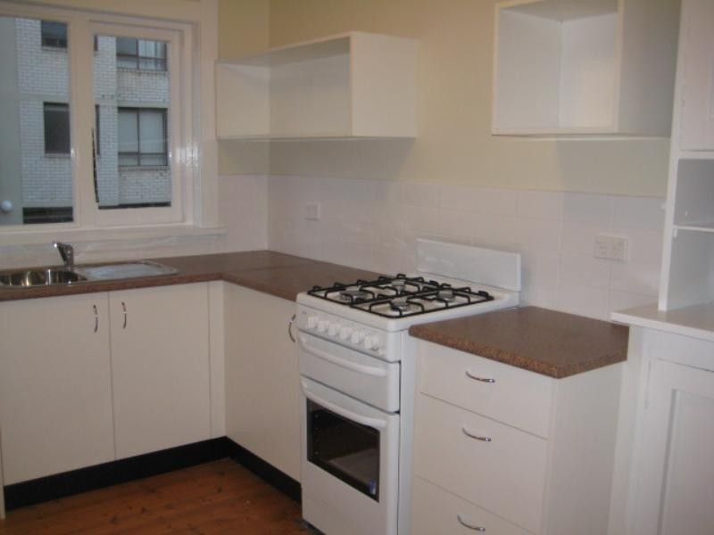 2/16A Llandaff Street, Bondi Junction NSW 2022