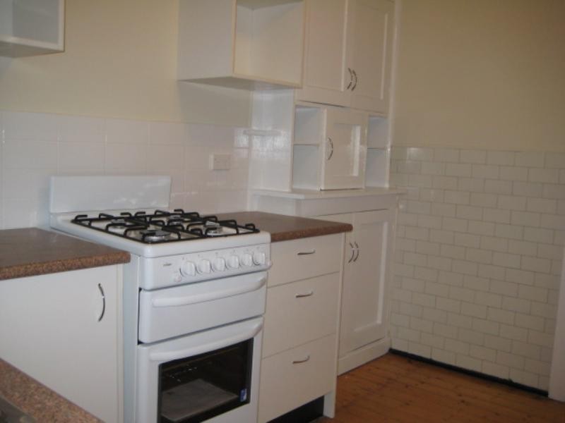 2/16A Llandaff Street, Bondi Junction NSW 2022