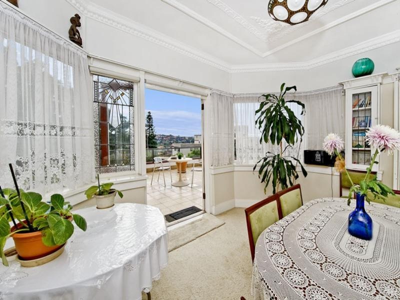 94 St Pauls Street, Randwick NSW 2031