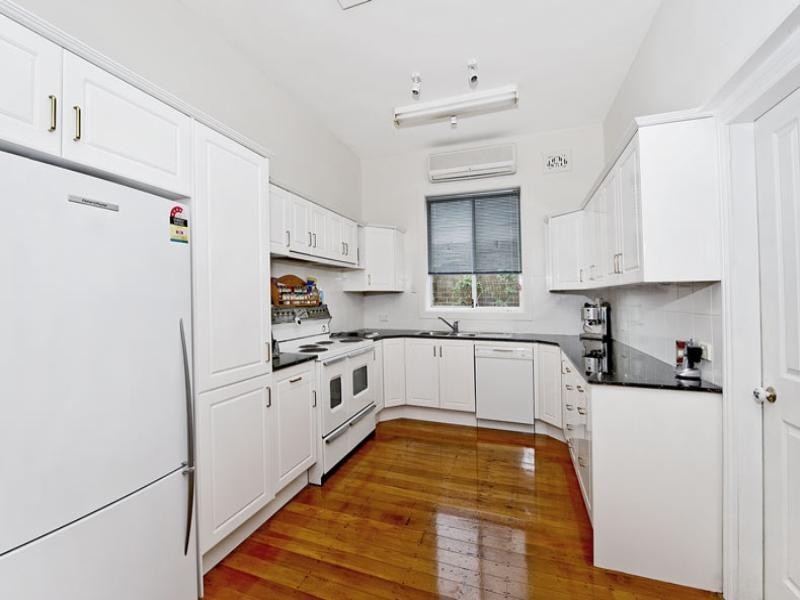 94 St Pauls Street, Randwick NSW 2031