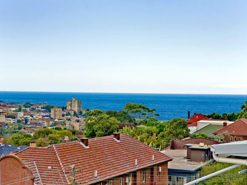 94 St Pauls Street, Randwick NSW 2031